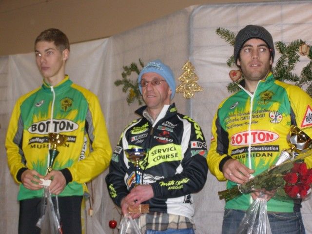 P1030354 [640x480].JPG